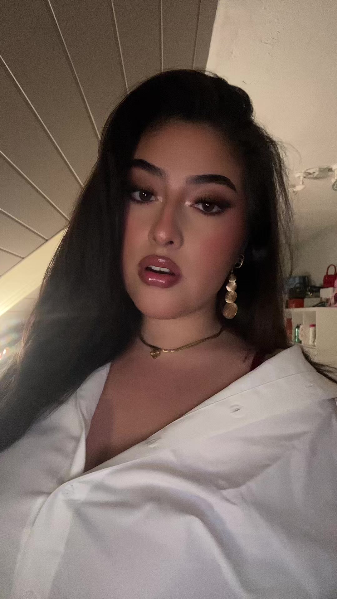 @valdesjuliaaa