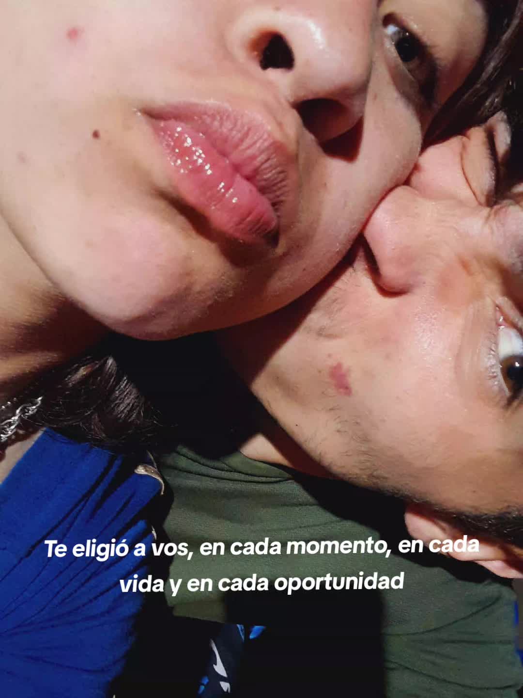 @umi🌺