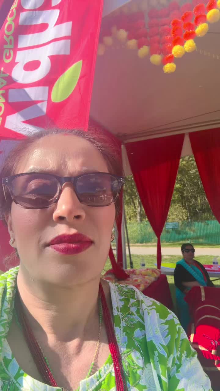 @ambikagautam610