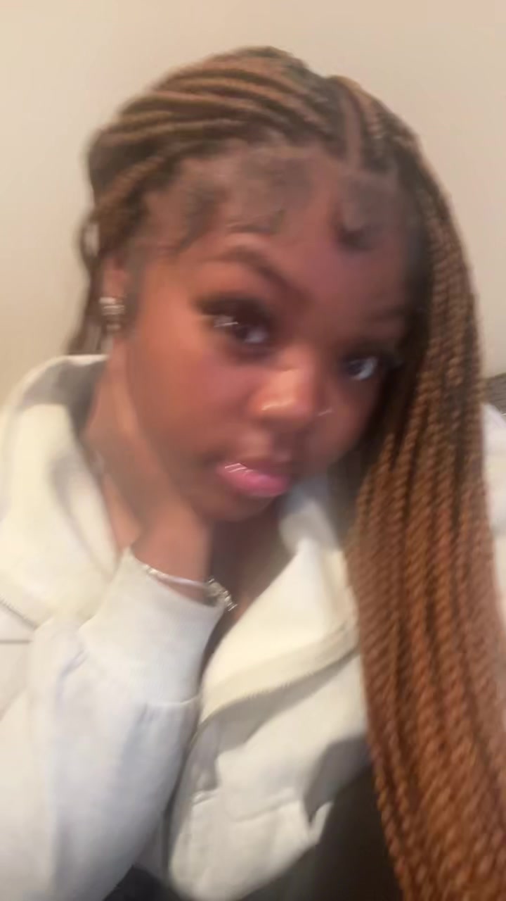@queen fine thick shyt