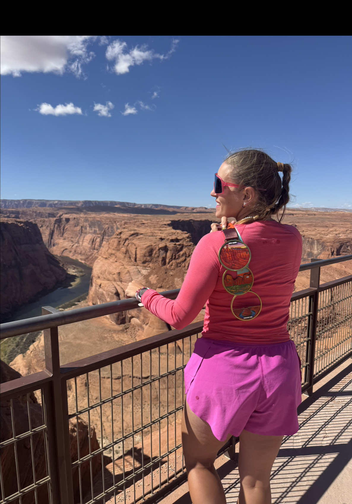 @Nicole | Runner Mom