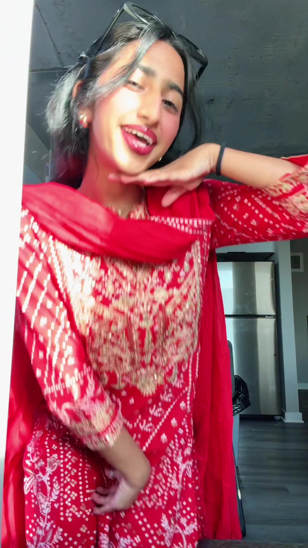 @nehaa💥