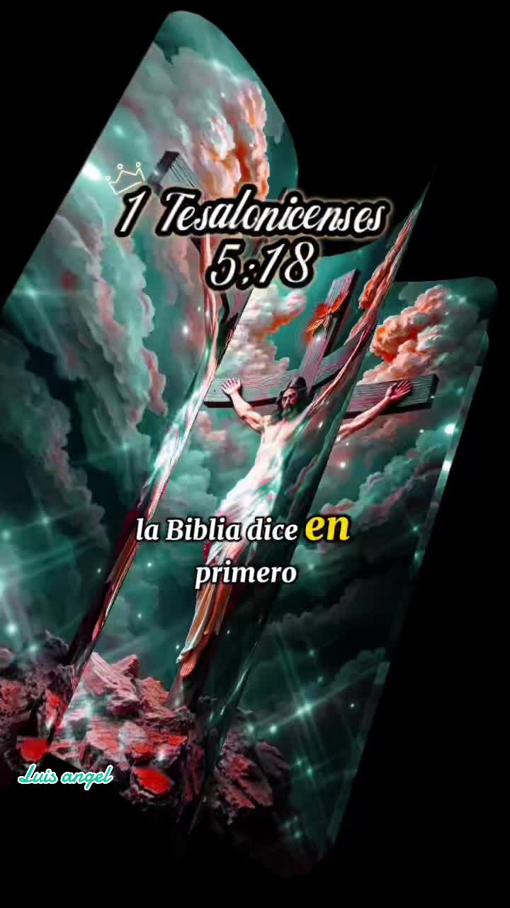 @Luis &aacute;ngel y reflexiones frase