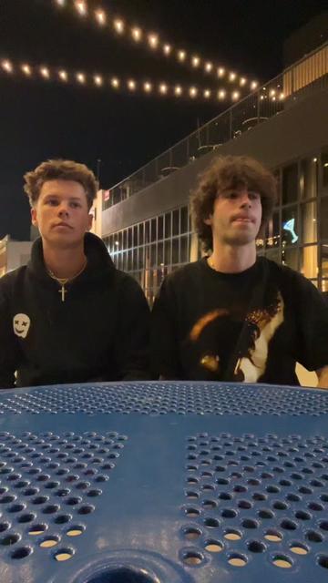 @Joni