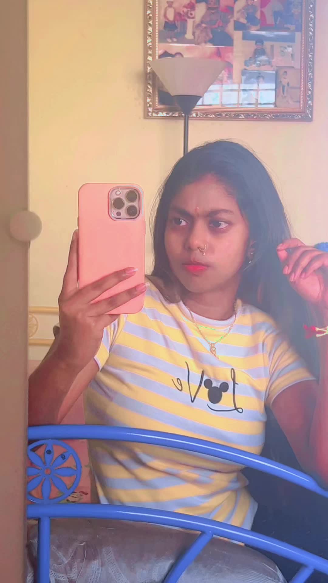 @🤍Nanthiniswari🤍