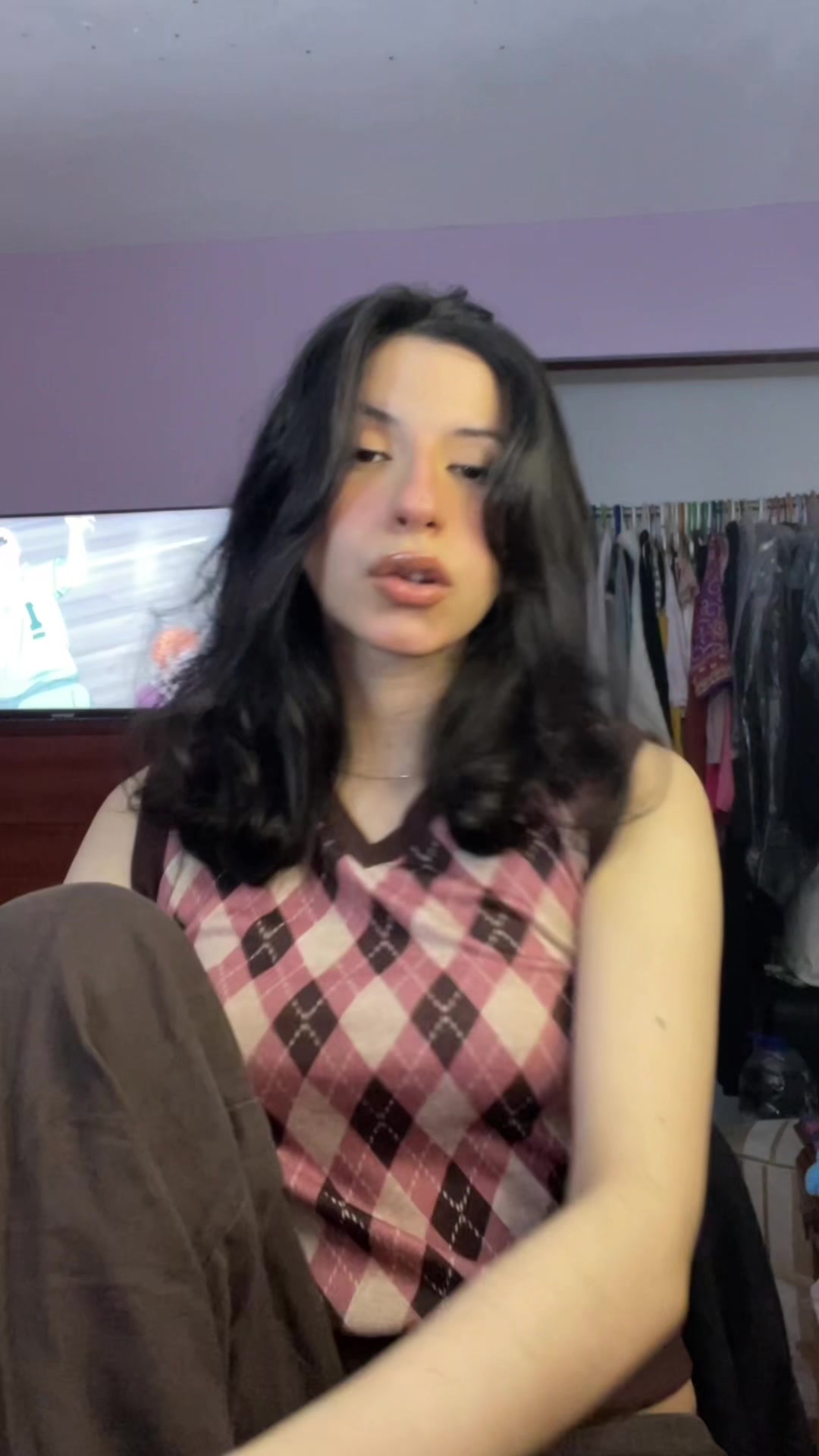 @camila ☾