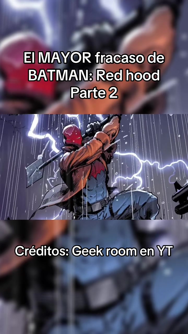 @Nit