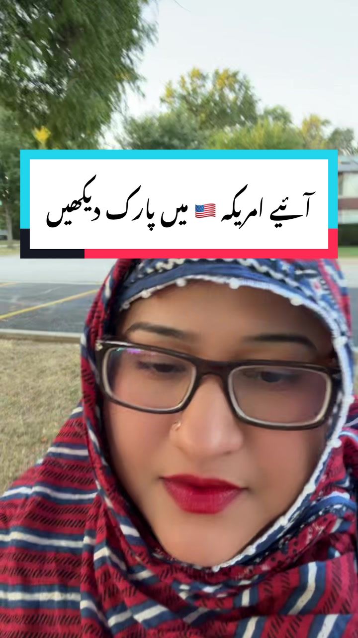 @lifewithkiran17