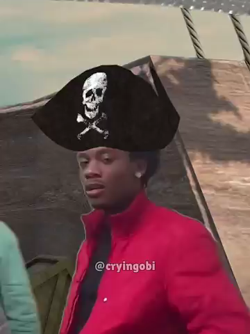 @John
