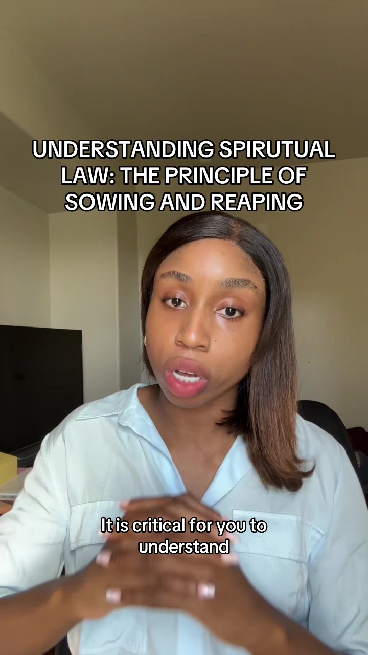 @TheStephUmeh