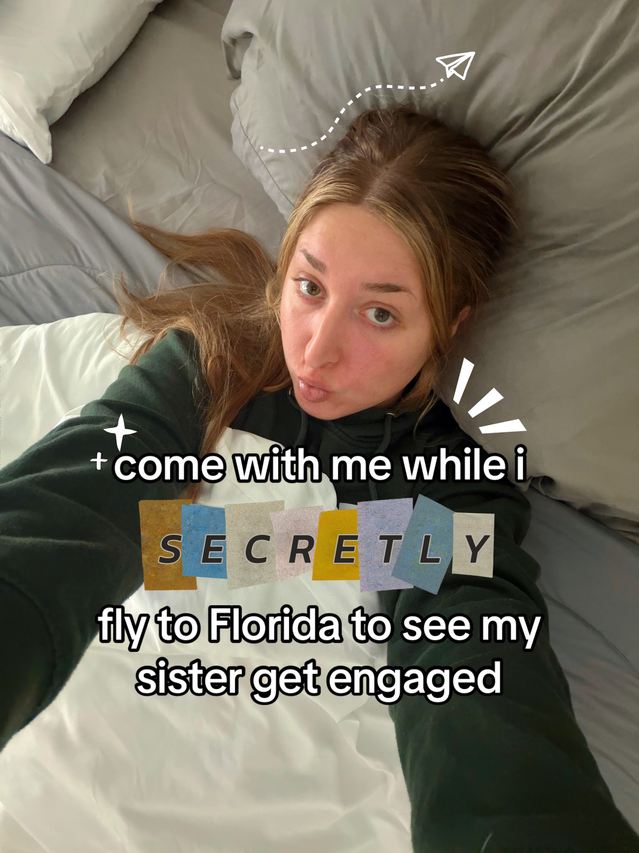 @mia