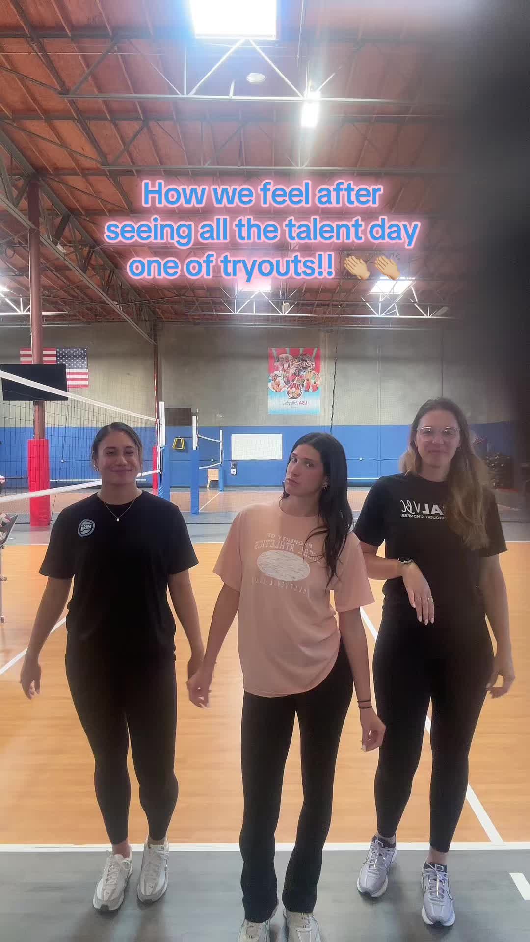 @SoCal Volleyball Club