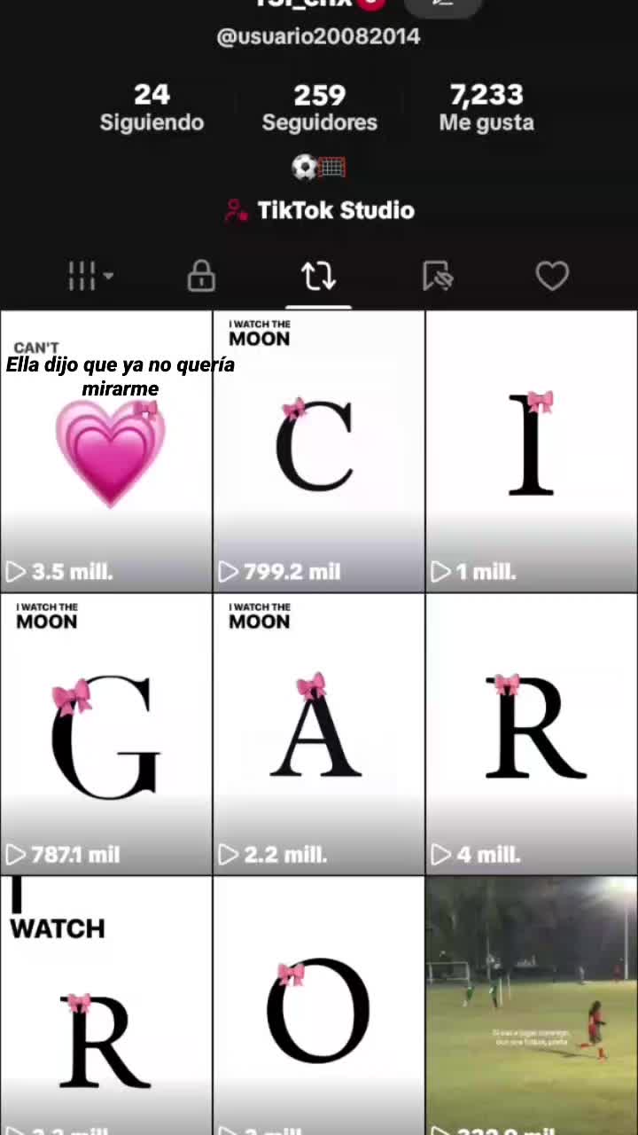@f3r_chx
