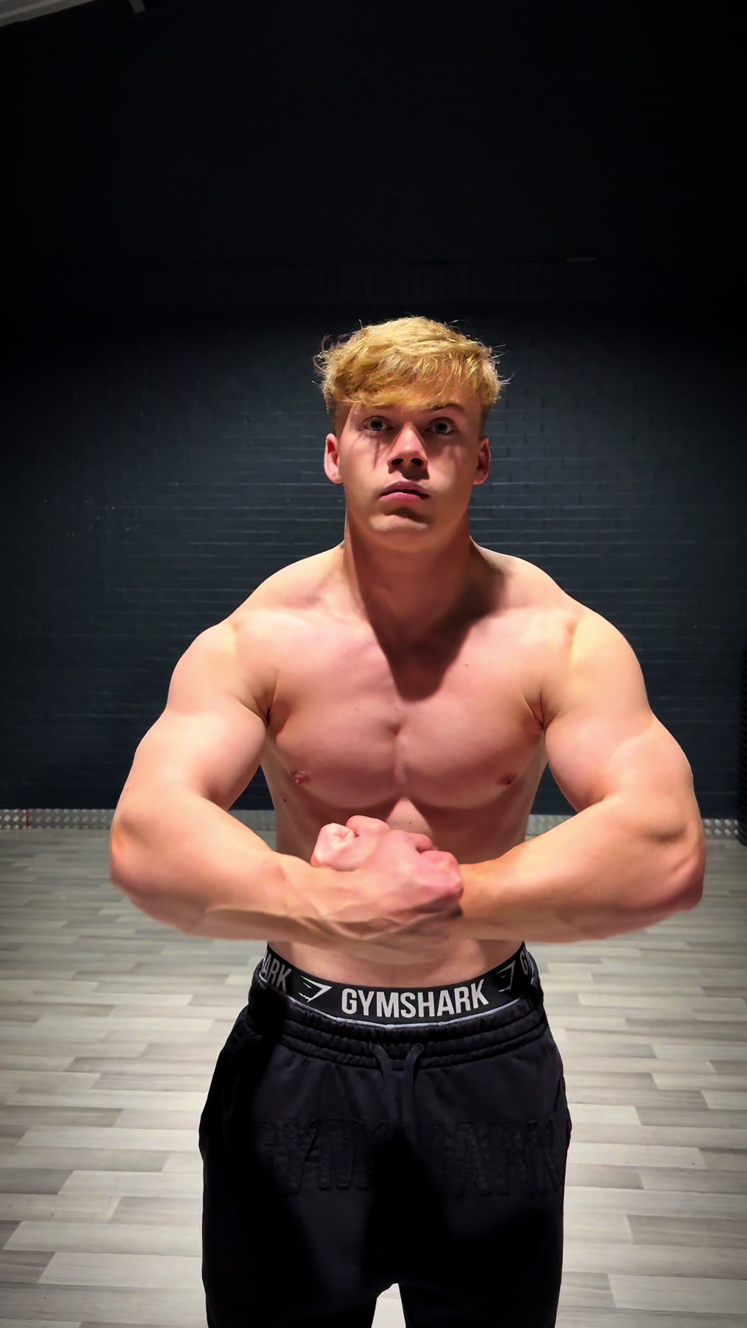 @george_lifts_