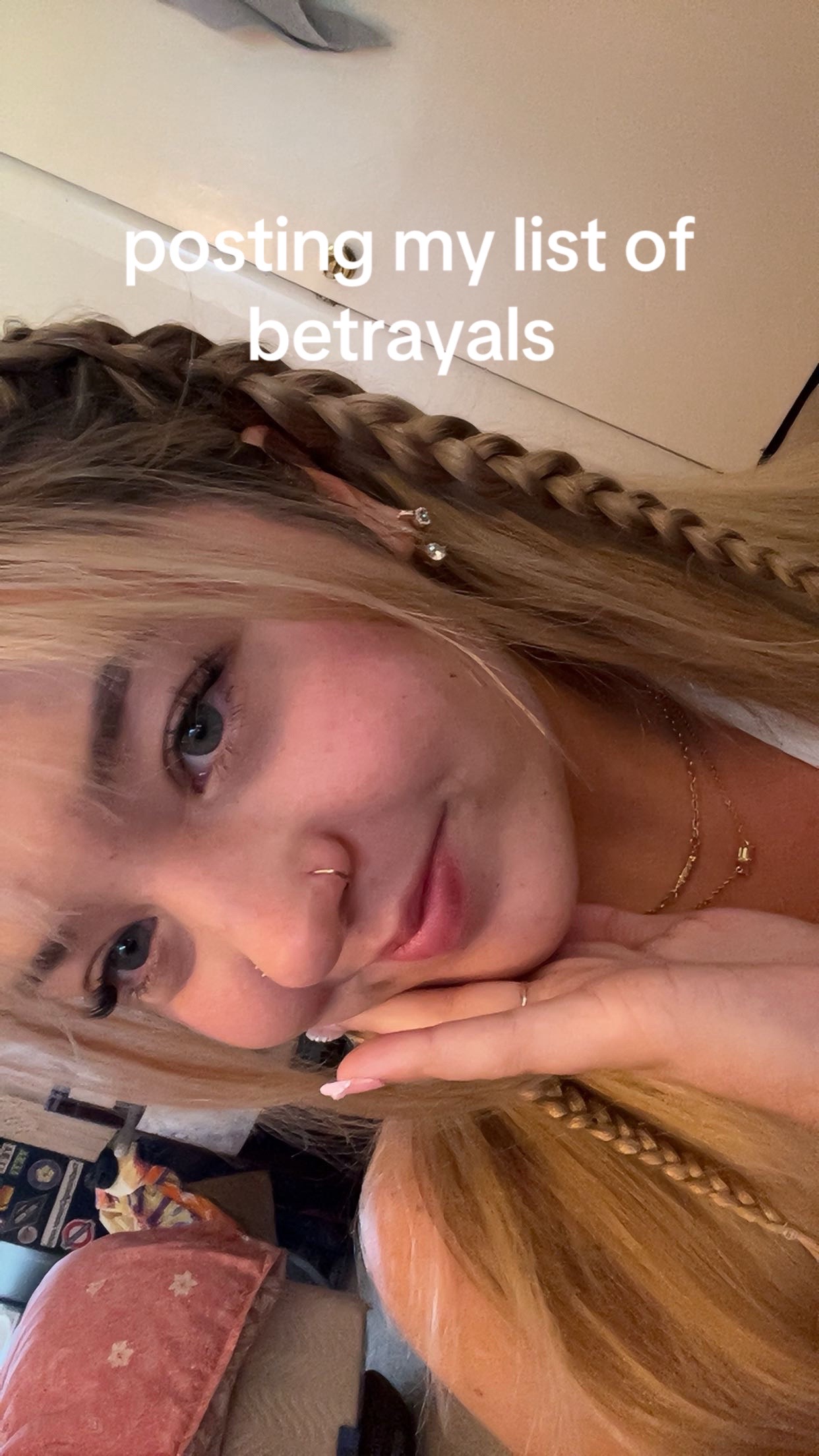@emily <33