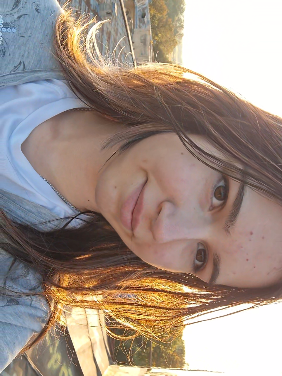 @сося@