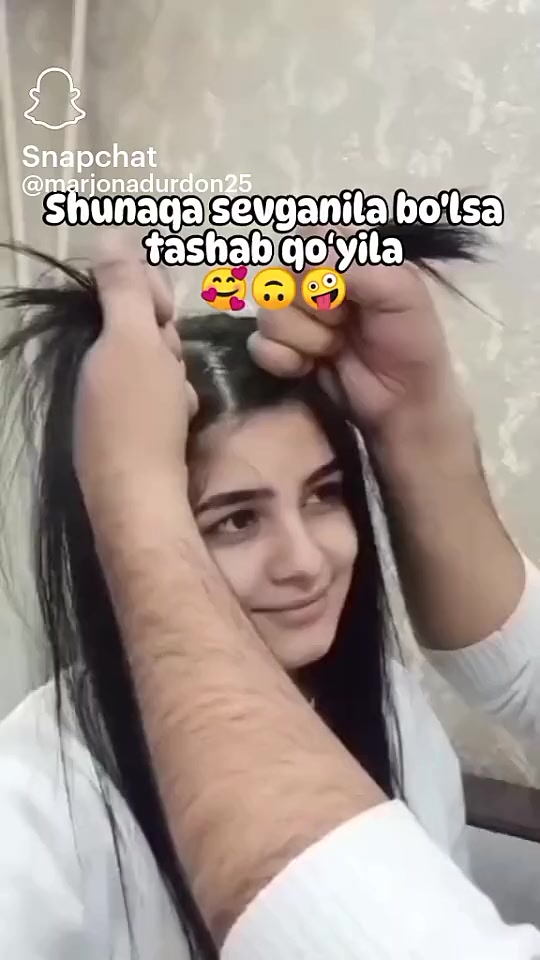 @Oydin