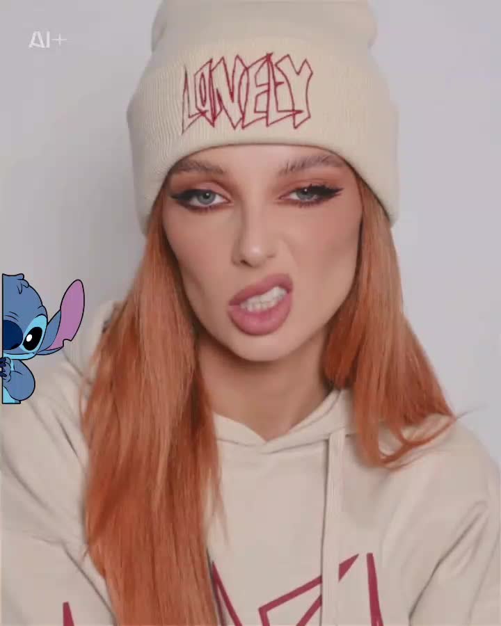 @&deg;✨Simu&scaron;ka✨&deg;