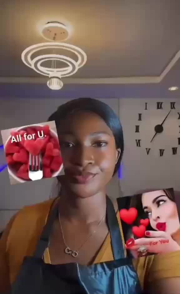 @Poet9696