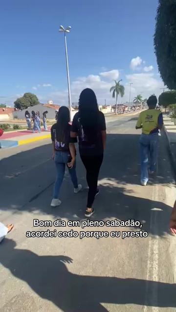 @_karendantas0