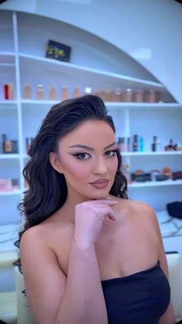 @studiovrmonda