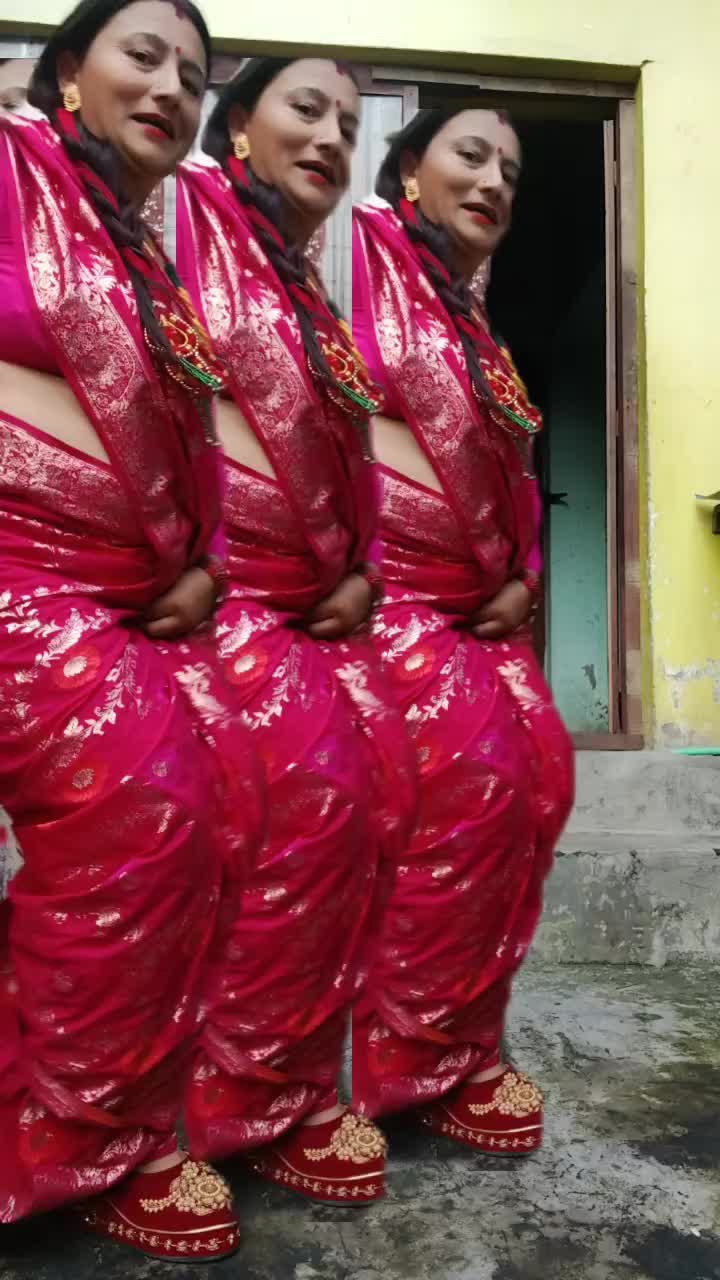 @kiran❤️Pushpa