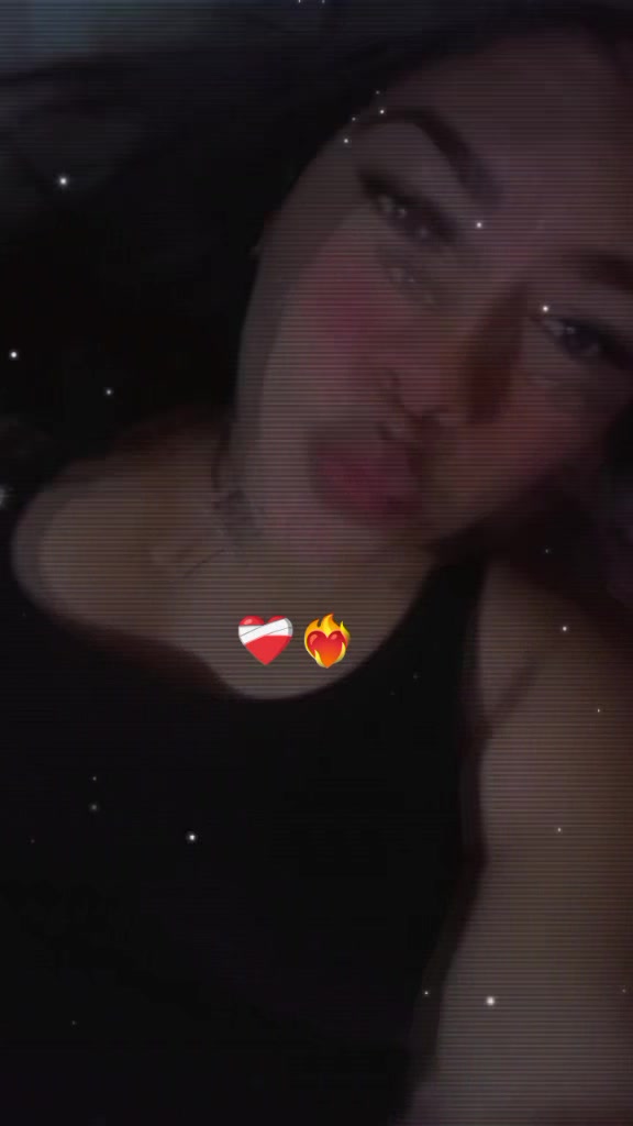 @🇻🇪Roximar❤️ Garc&iacute;a 🇻🇪