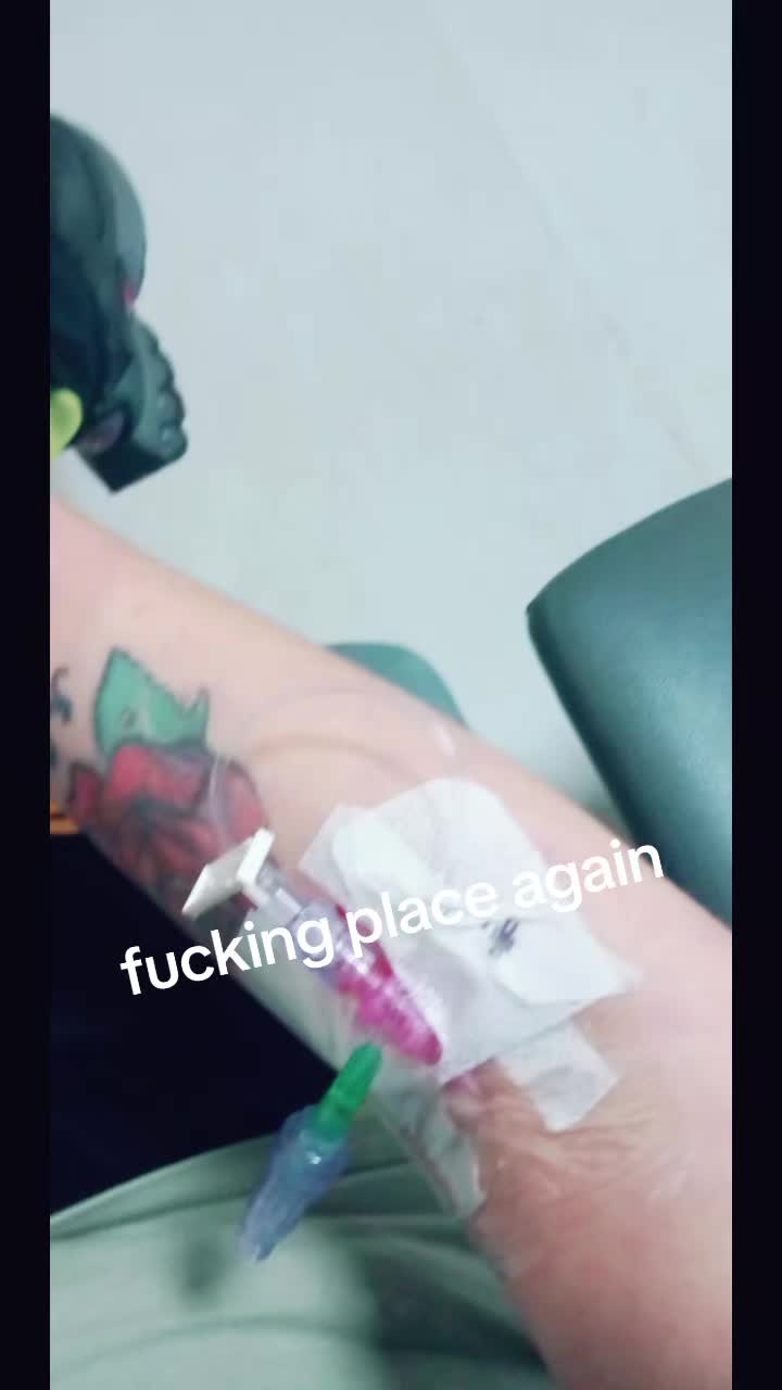 @🔥Nikita🔥