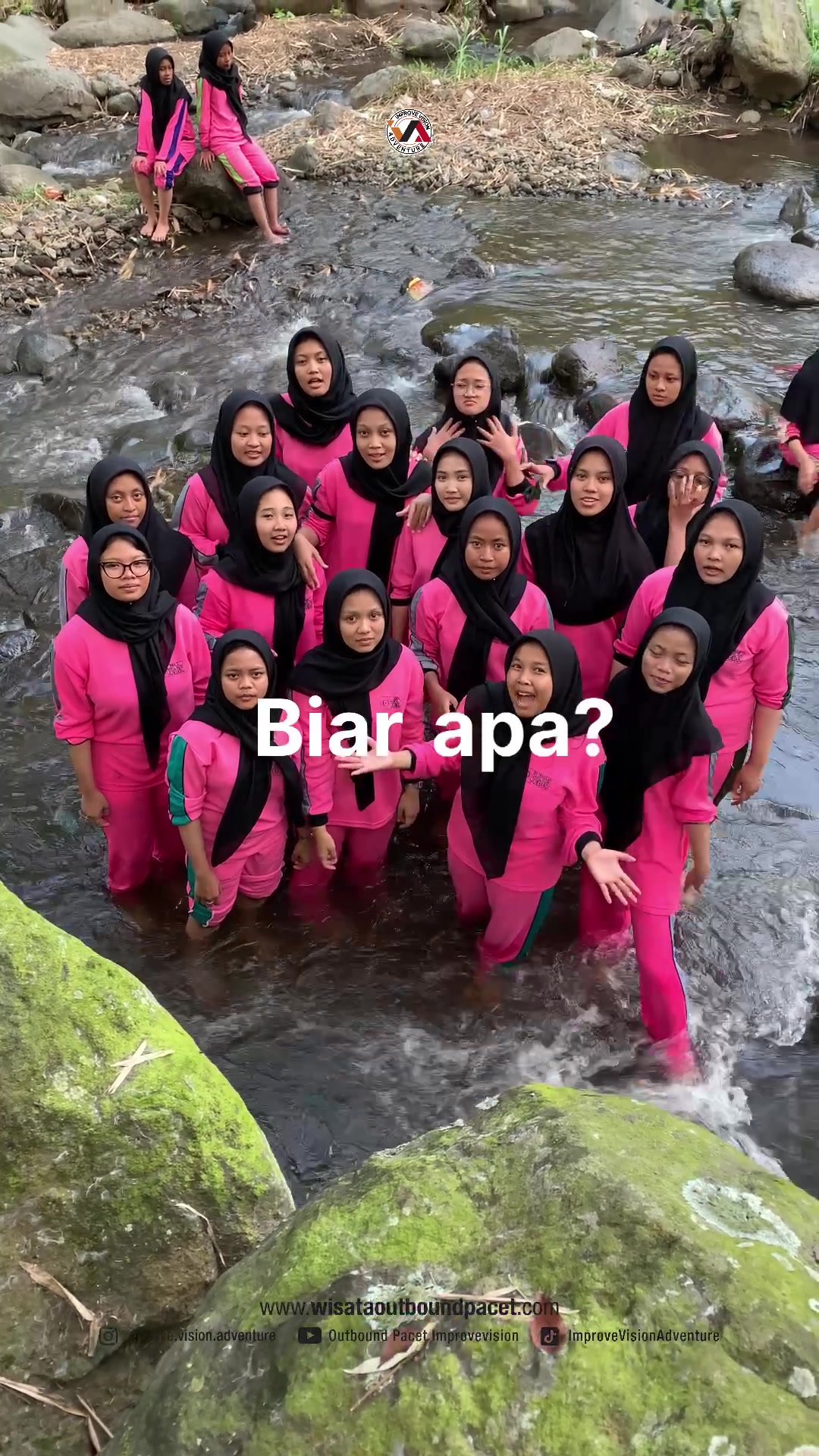 @improve.vision.adventure