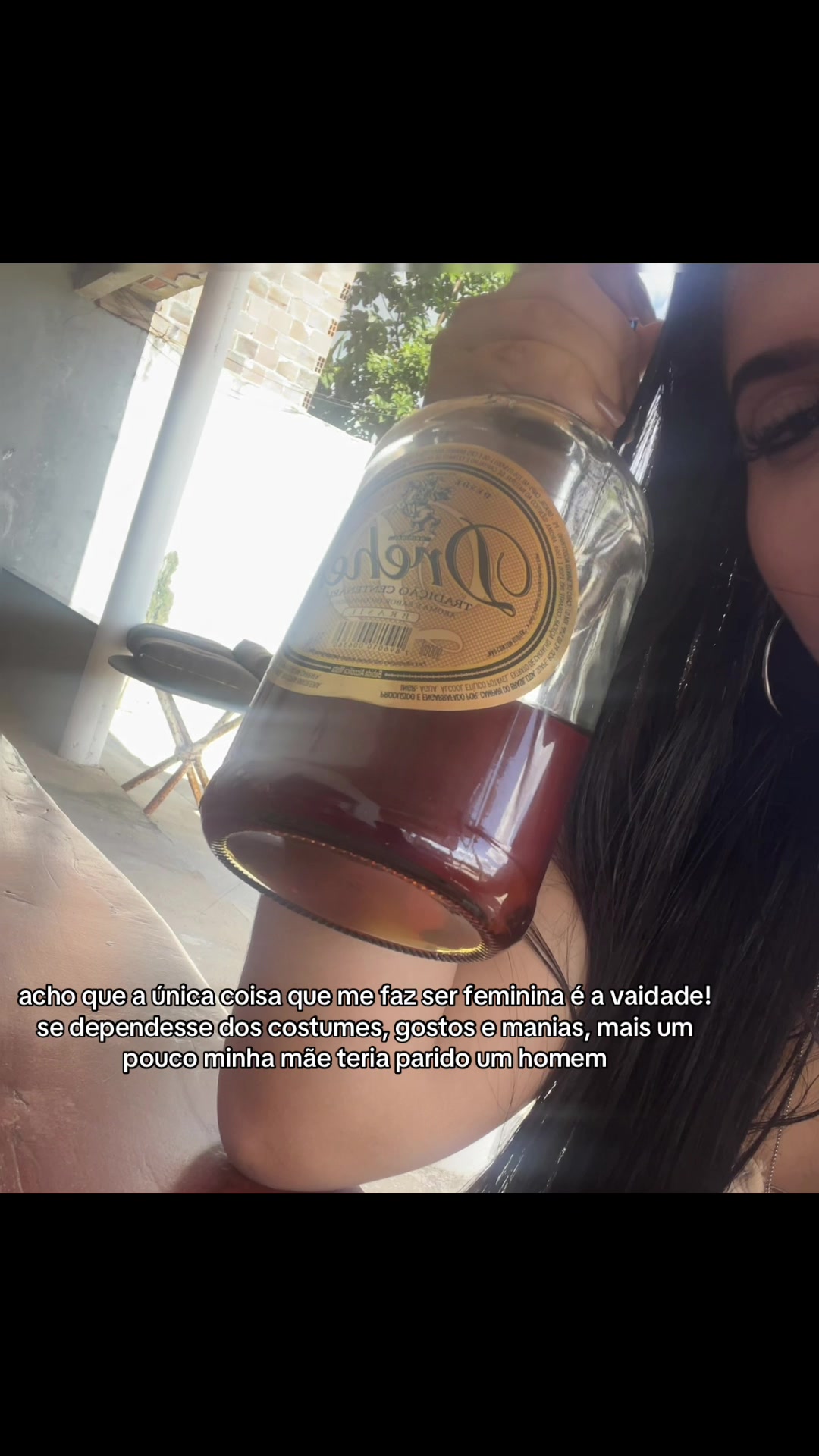 @Fernanda Almeida