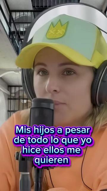 @historiasquenecesitanser