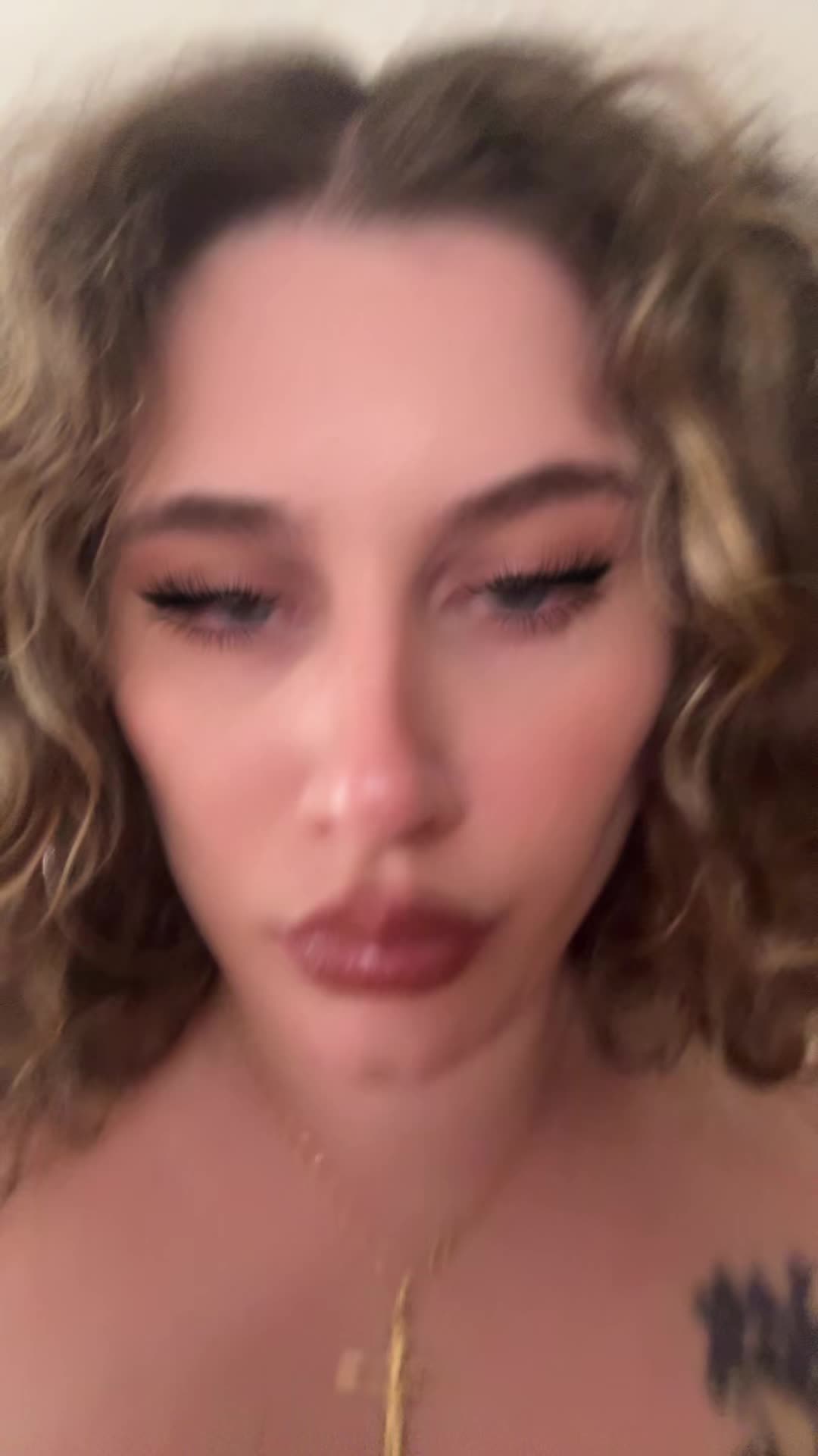 @Marta🦋✨👑