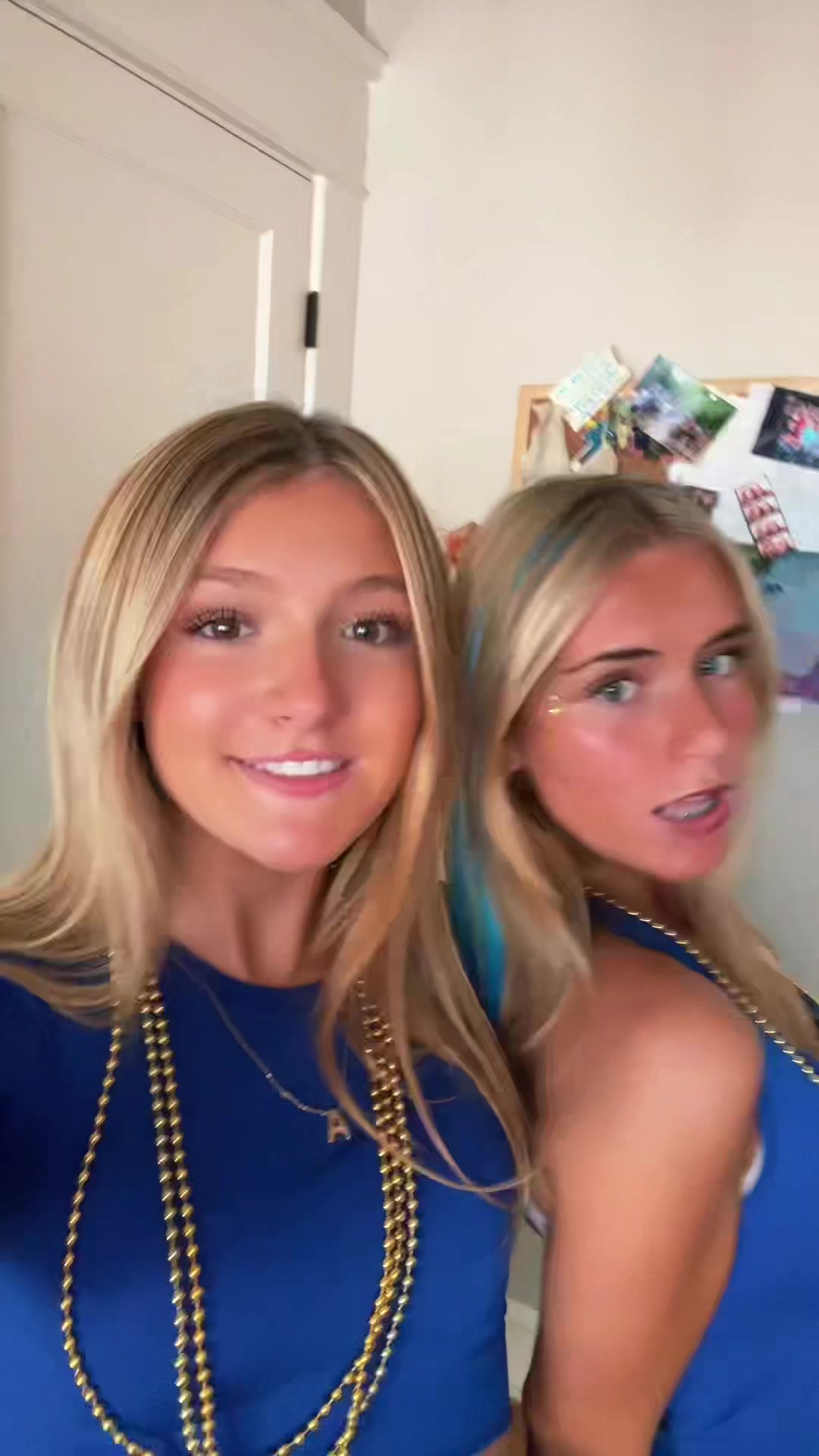 @meils6741