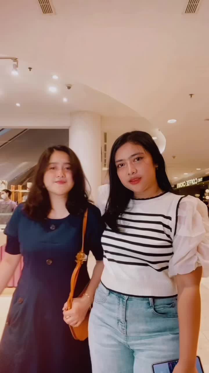 @Ruthna