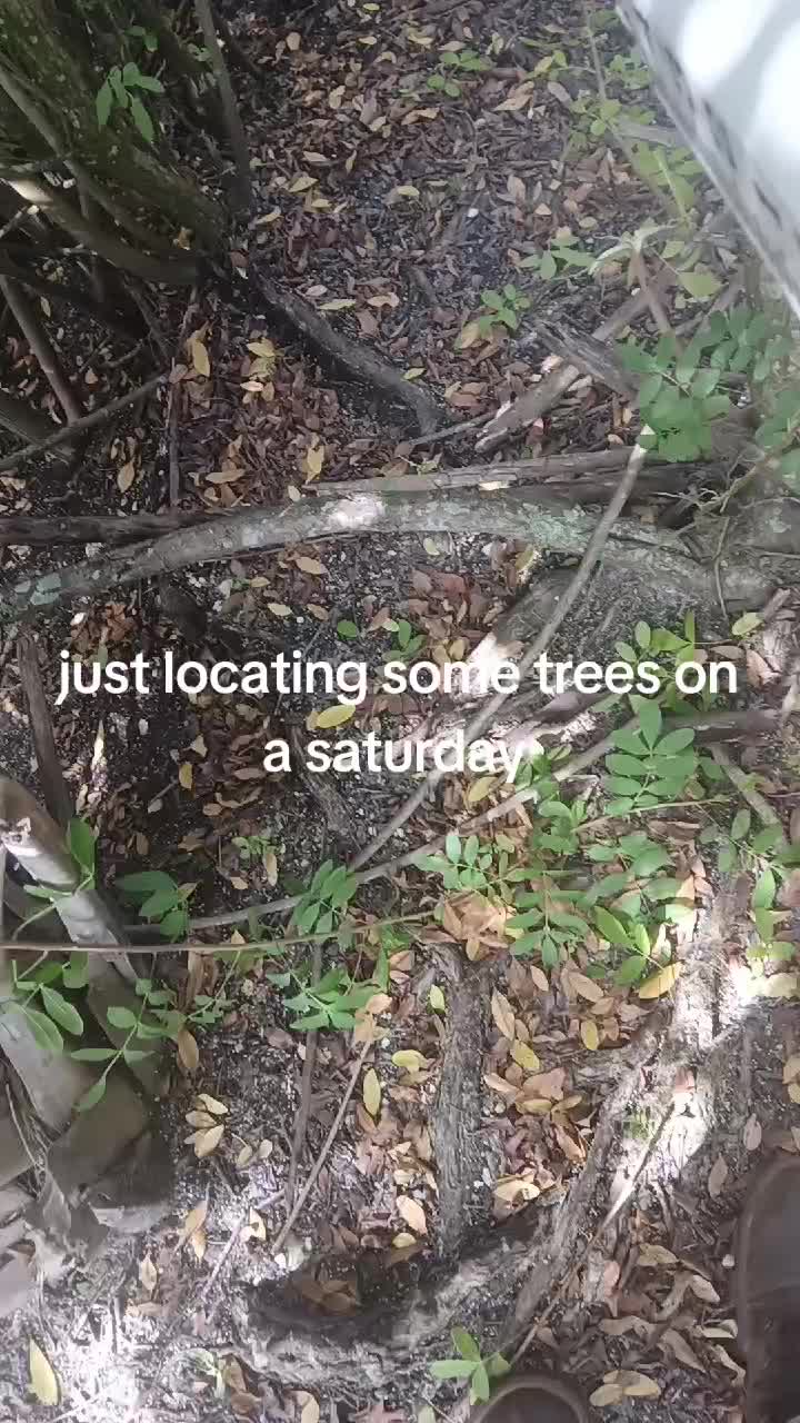 @MASTERCHIEFG0KU