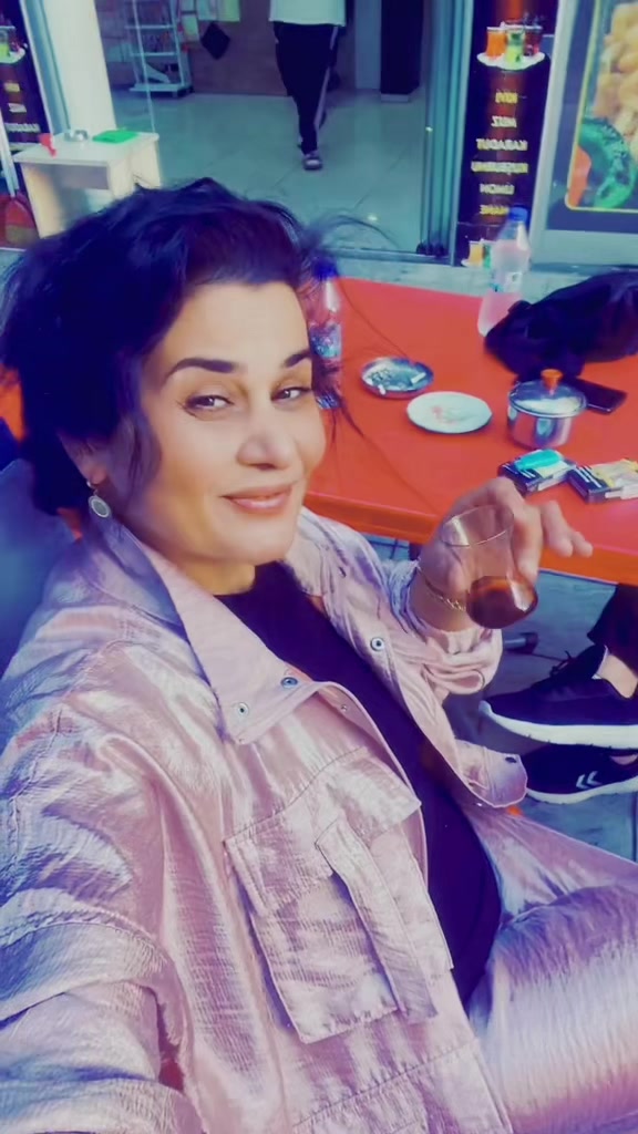 @🌺&hearts;️🌺 HUZURUM 🌺&hearts;️🌺