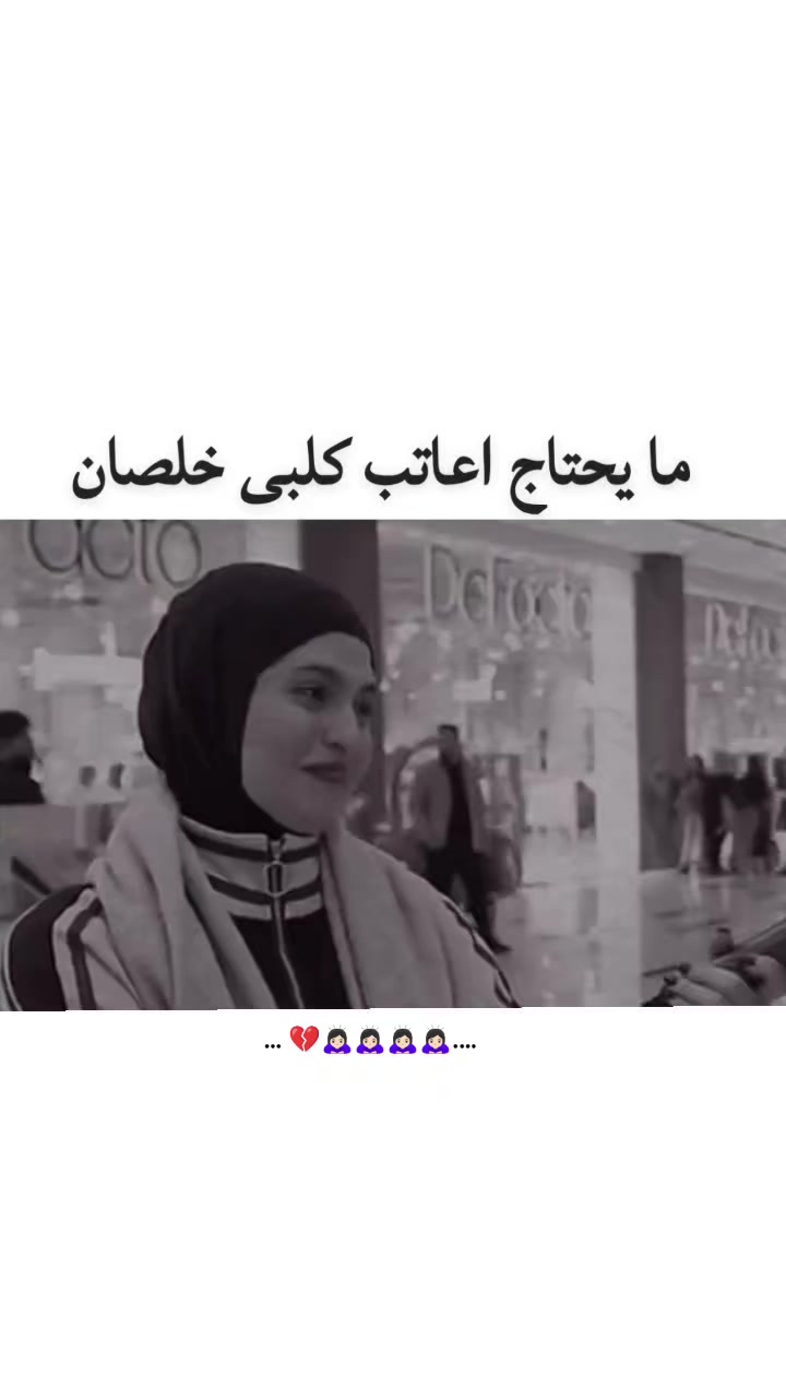 @𝔐𝔦𝔪𝔬