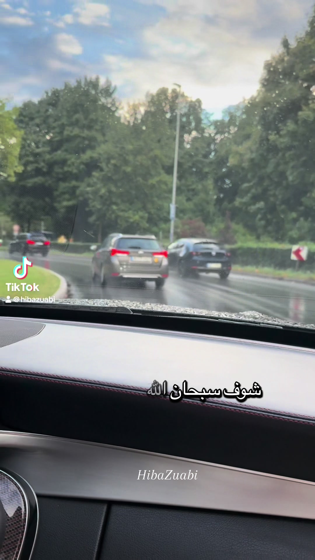 @HibaZuabi