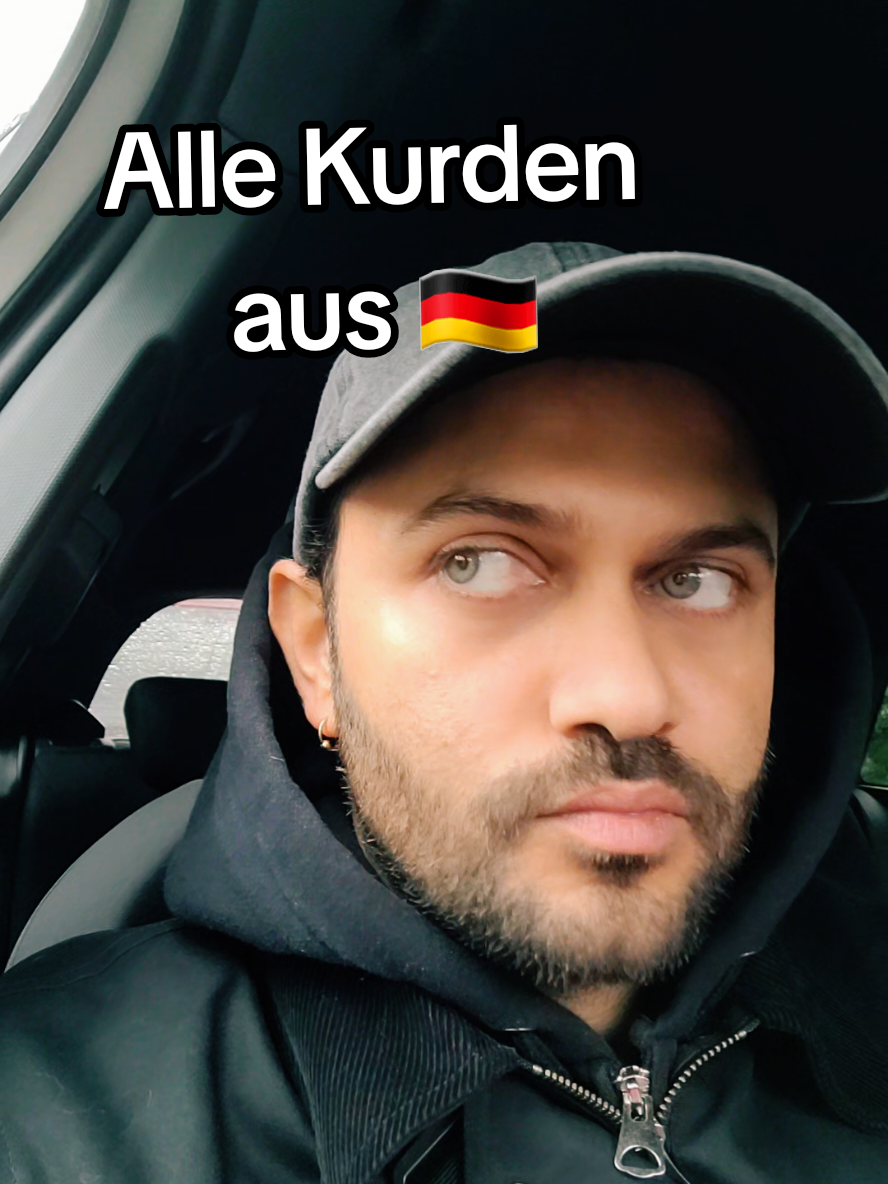 @RAH&Icirc;