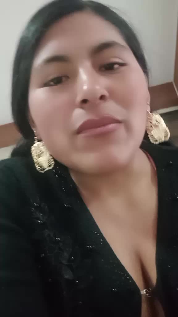 @EliMendez❤️B🥰J🦋🦋