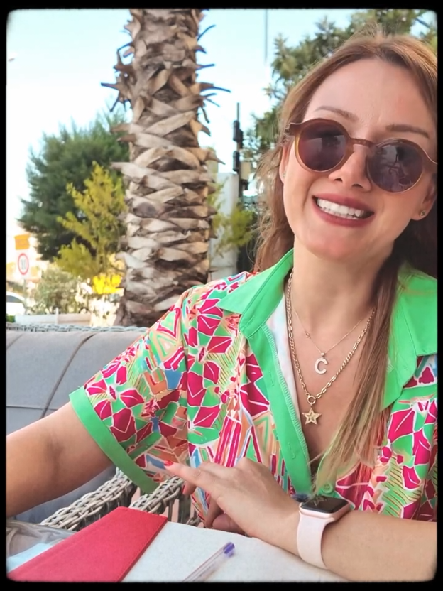 @Kanada Hayaller Ülkesi