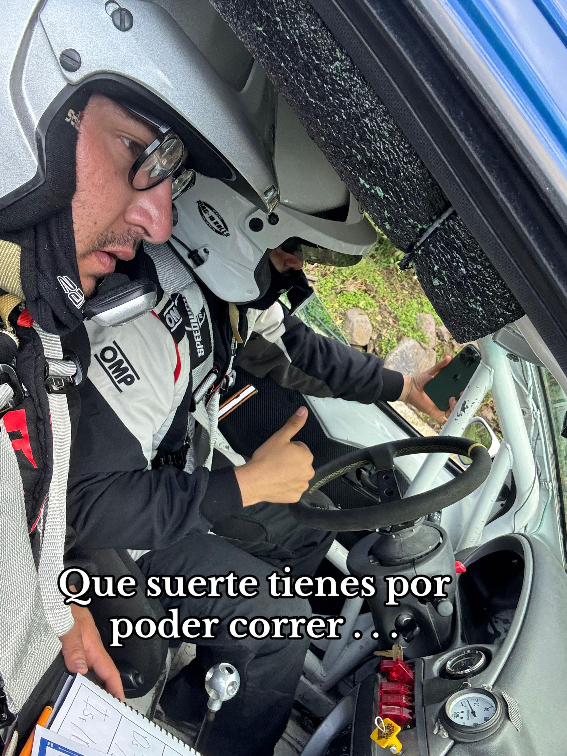 @Frediño_racing