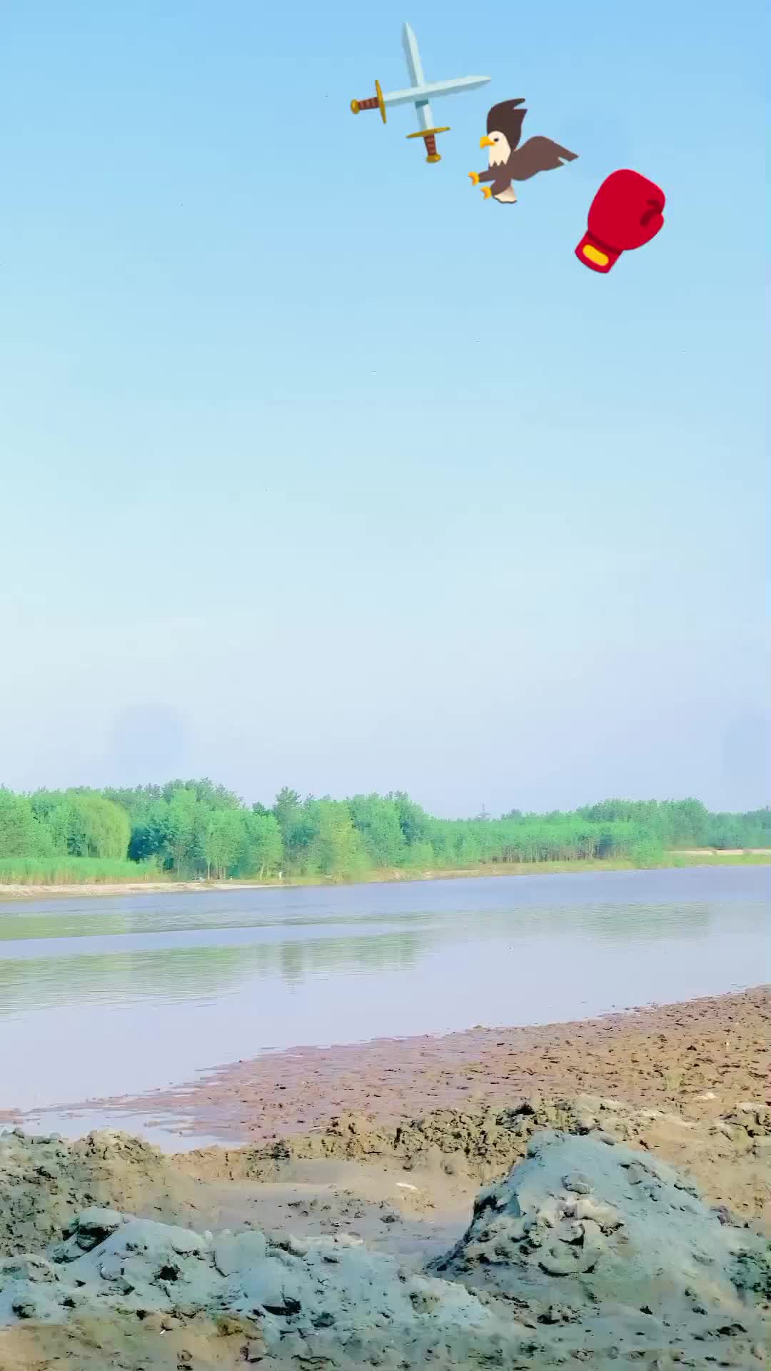 @⚔️میاں🦅صاحب⚔️