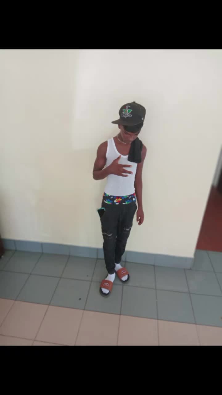 @user04844669487