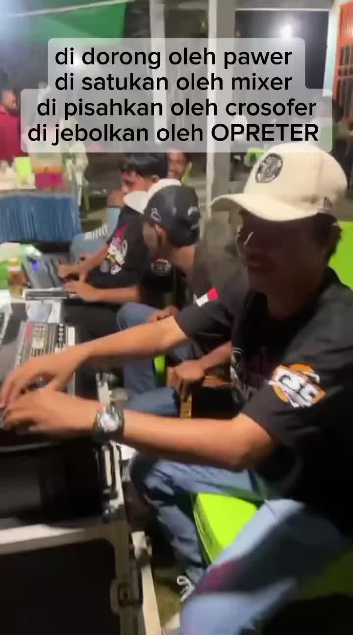 @AFS