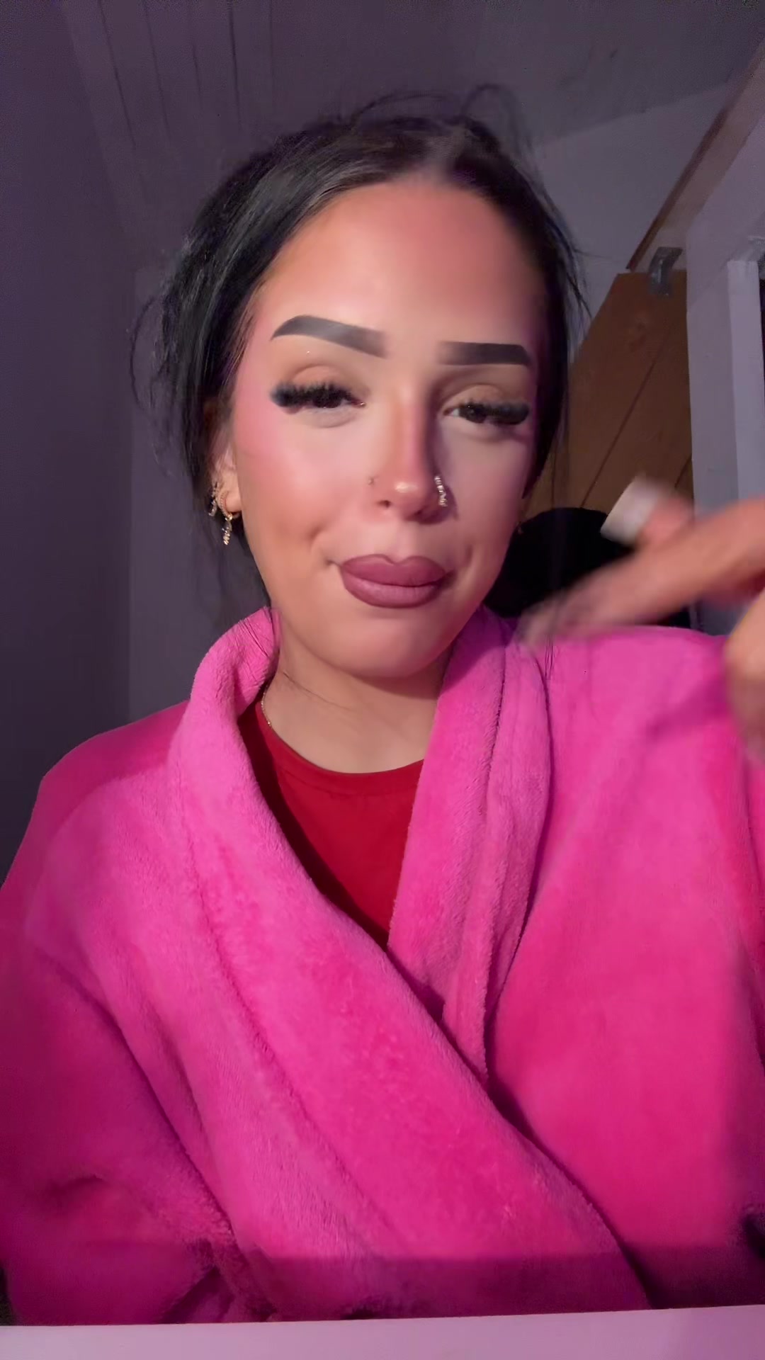 @💎