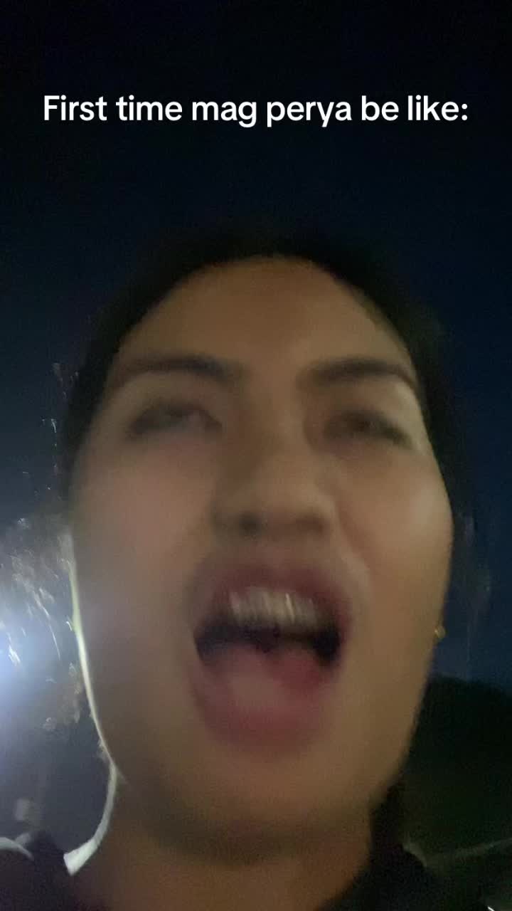 @jaimeenotfun