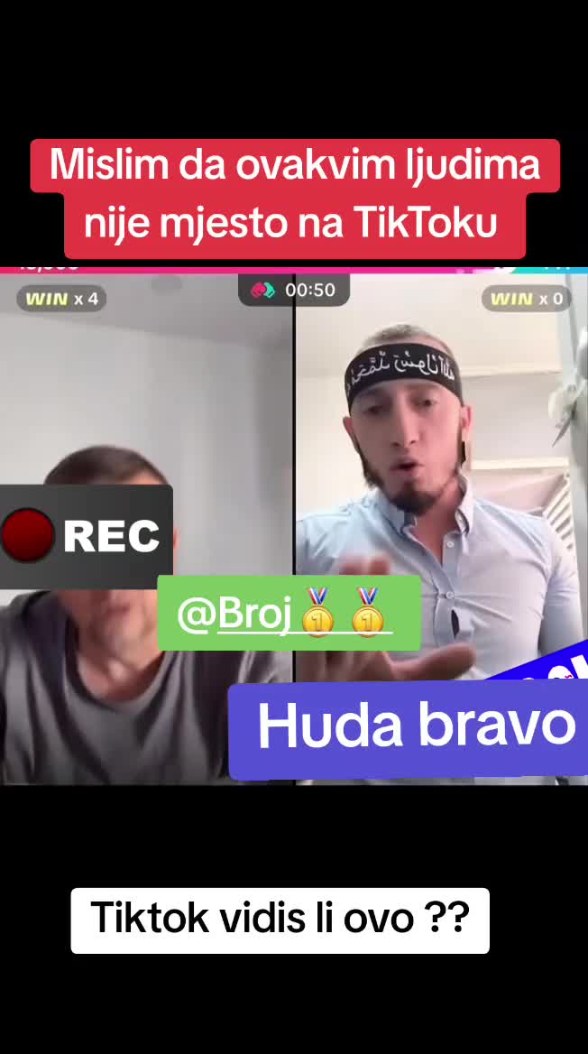 @BROJ🥇