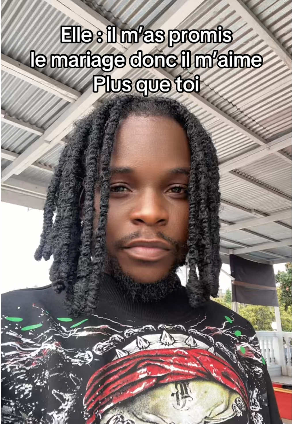 @IZZY DWEME