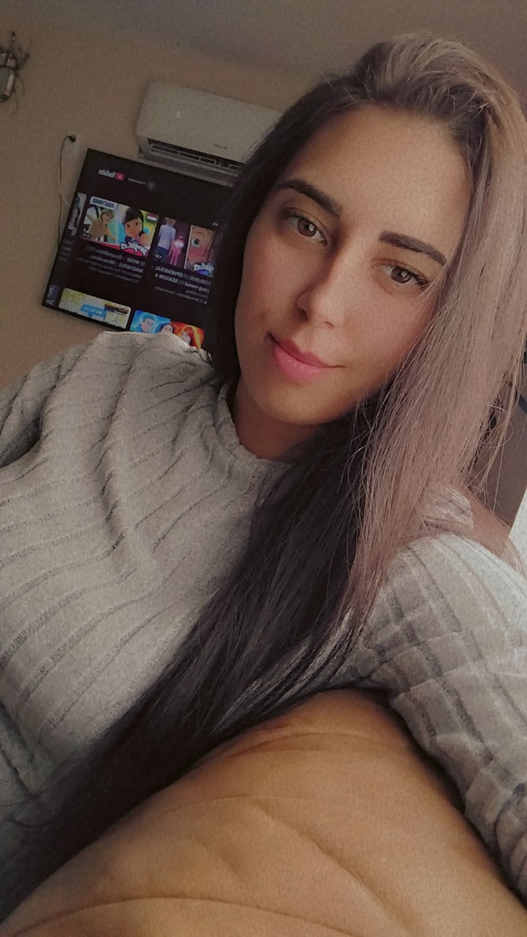 @Lili&aacute;na